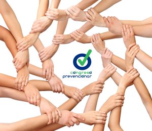 I Congreso Prevencionar