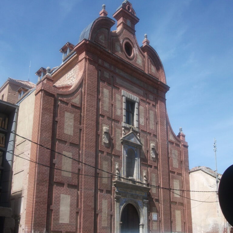 ALFAR EL CARMEN 46